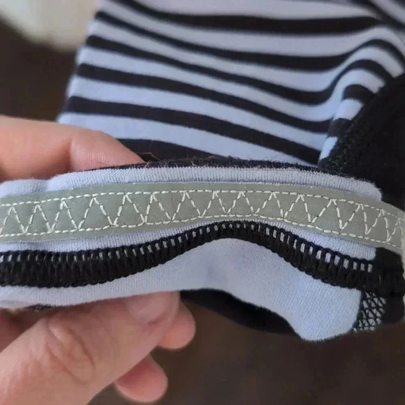 Lululemon Women's Run Under pants - Picture 8 of 9